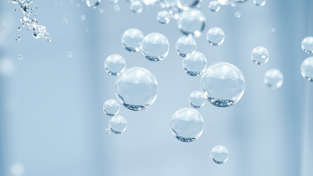 오줌 거품 많음 관련 이미지 1