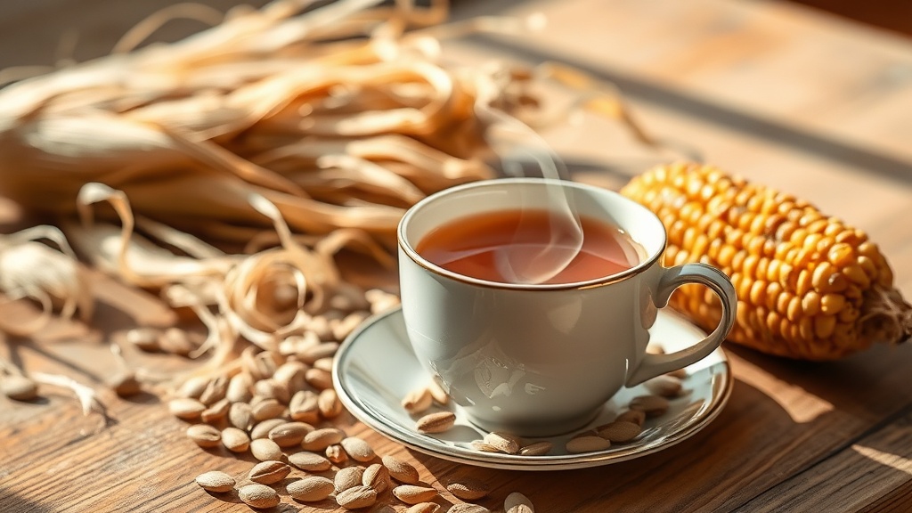 오줌 거품 많음 관련 이미지 4