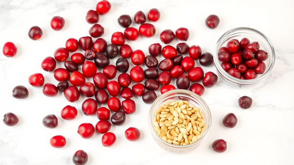 오줌 거품 많음 관련 이미지 2