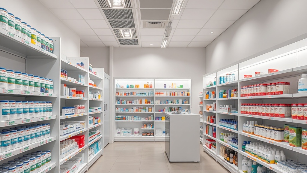 아보다트 관련 이미지 2