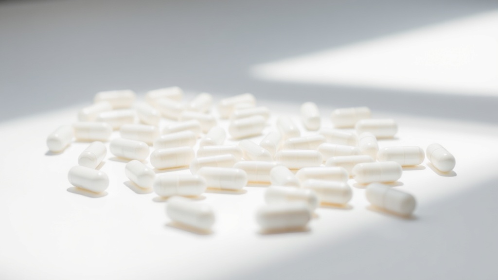 아보다트 관련 이미지 1