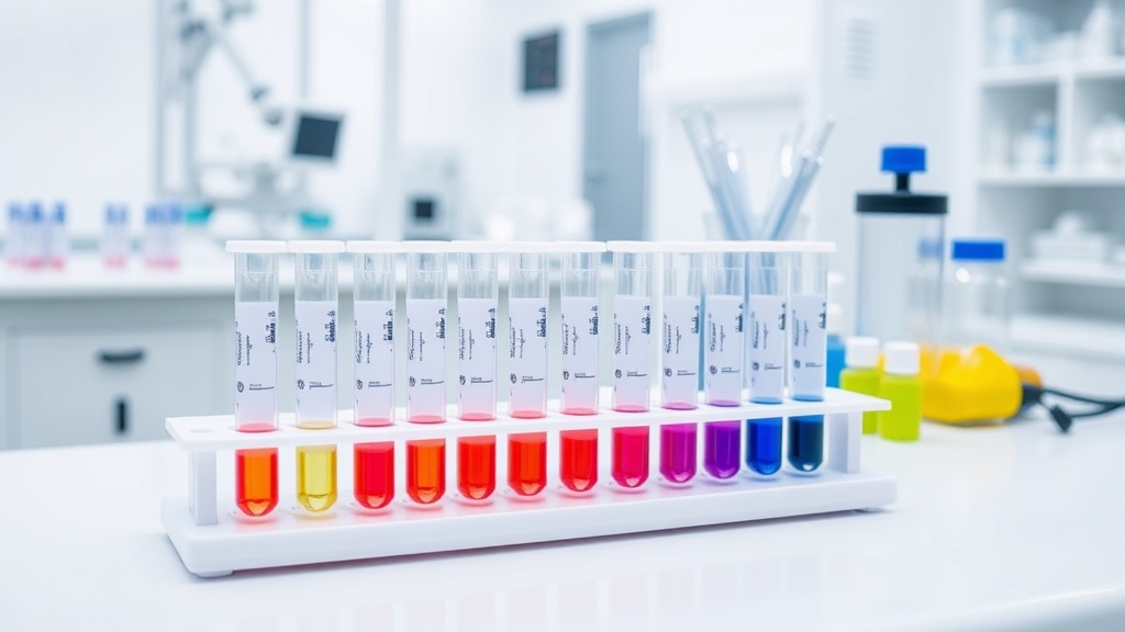 오줌 거품 많음 관련 이미지 3