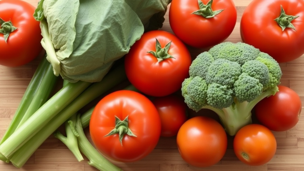 아보다트 관련 이미지 3