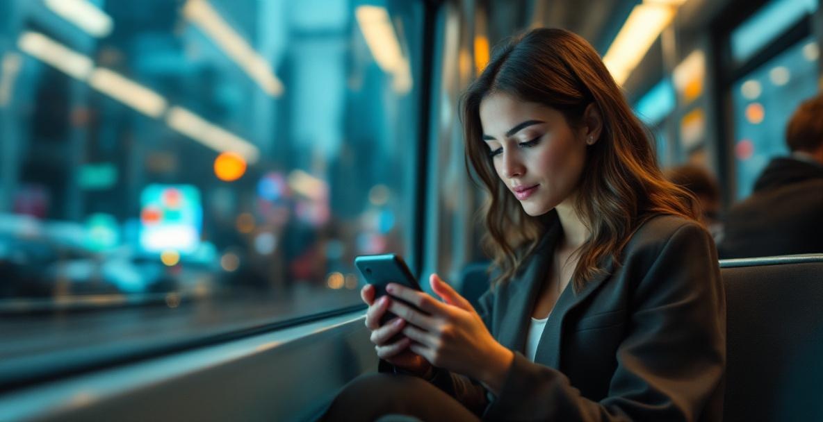 Moody’s Integrates AI Agents With Anthropic’s Claude for Credit Workflow