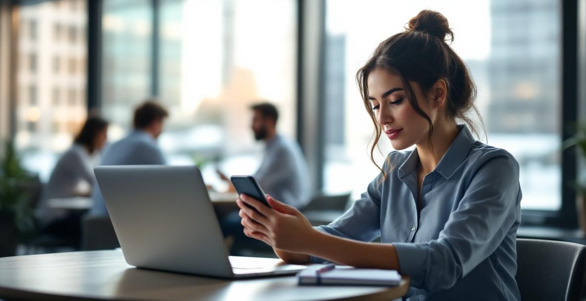 Moody’s Integrates AI Agents With Anthropic’s Claude for Credit Analysis