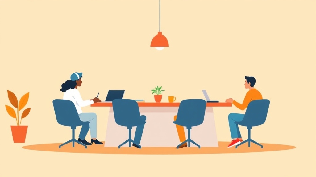 AI aur startups ke roundtable discussion se kya seekhne ko milta hai? - BharatBol
