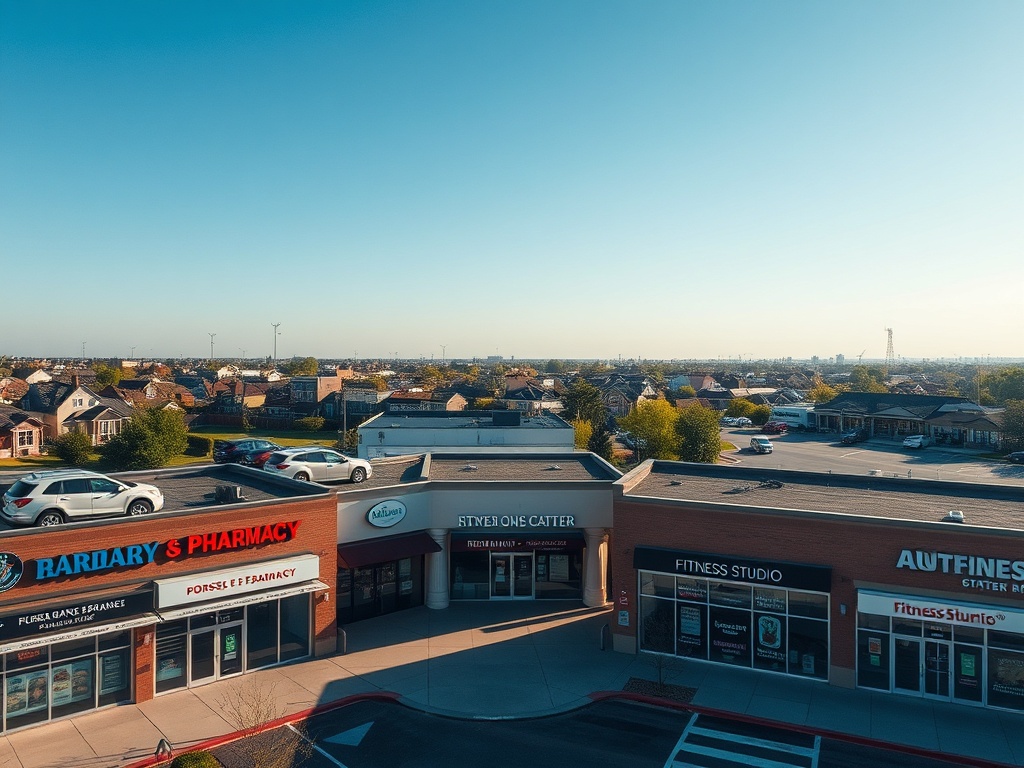 Ares pagó $1.700 millones para comprar lo que el mercado público no supo valorar