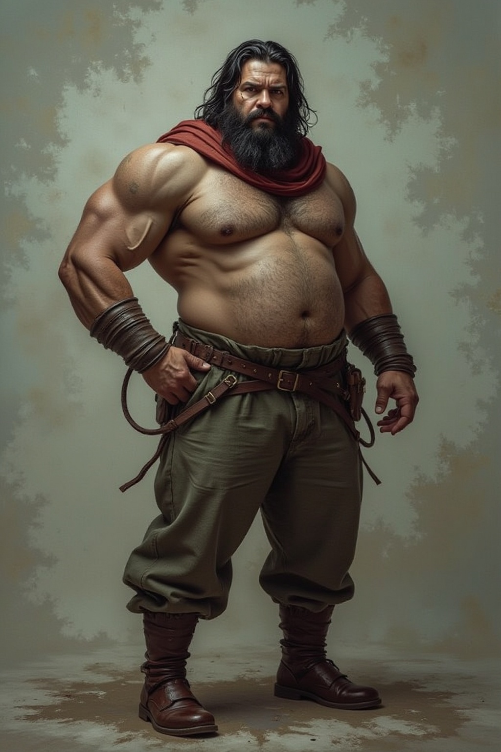 turn-this-image-real-and-makw-him-do-e6aroa2f8a