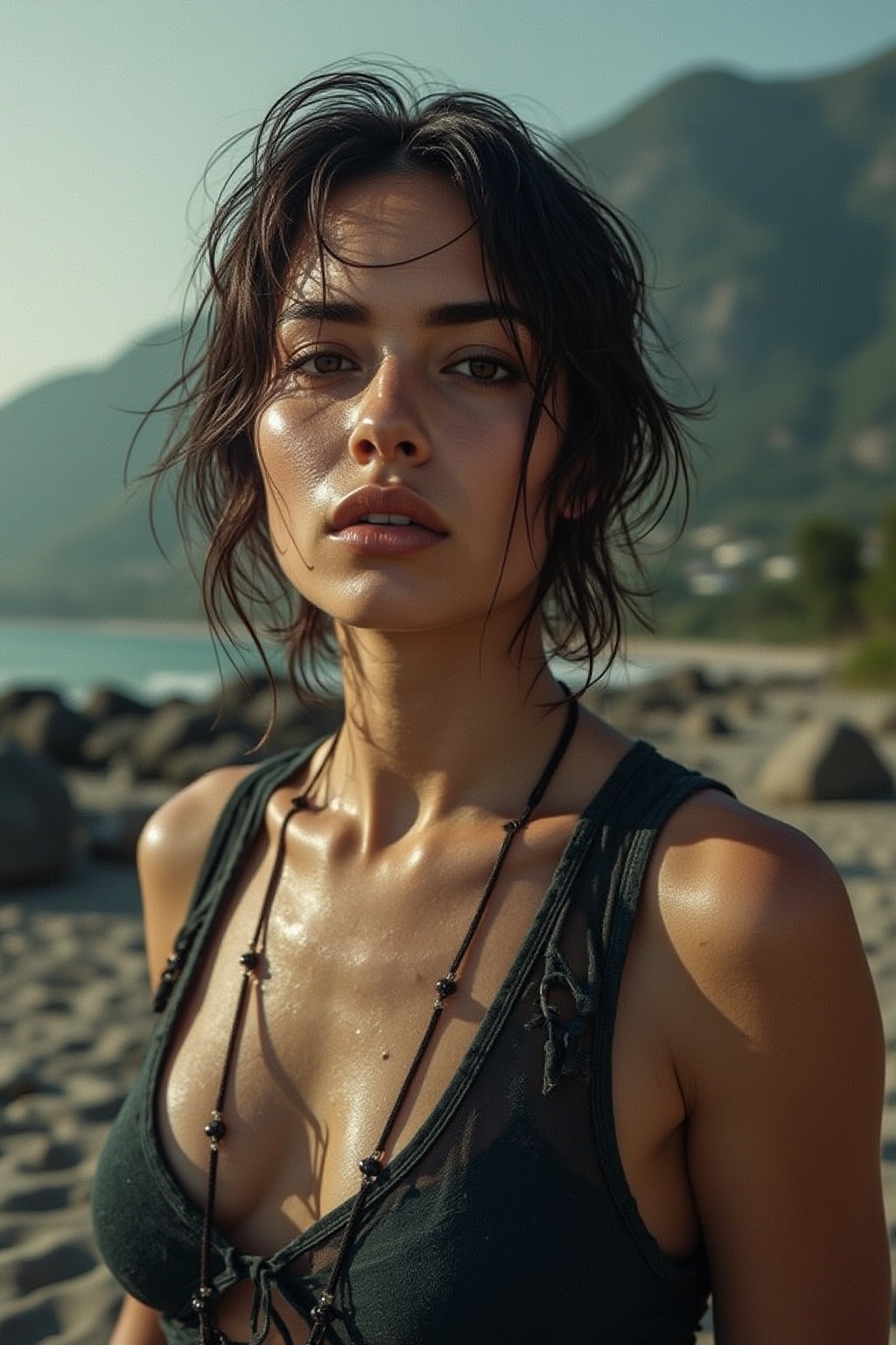 exactly-how-it-looks-in-the-image-8tdne4m2xv