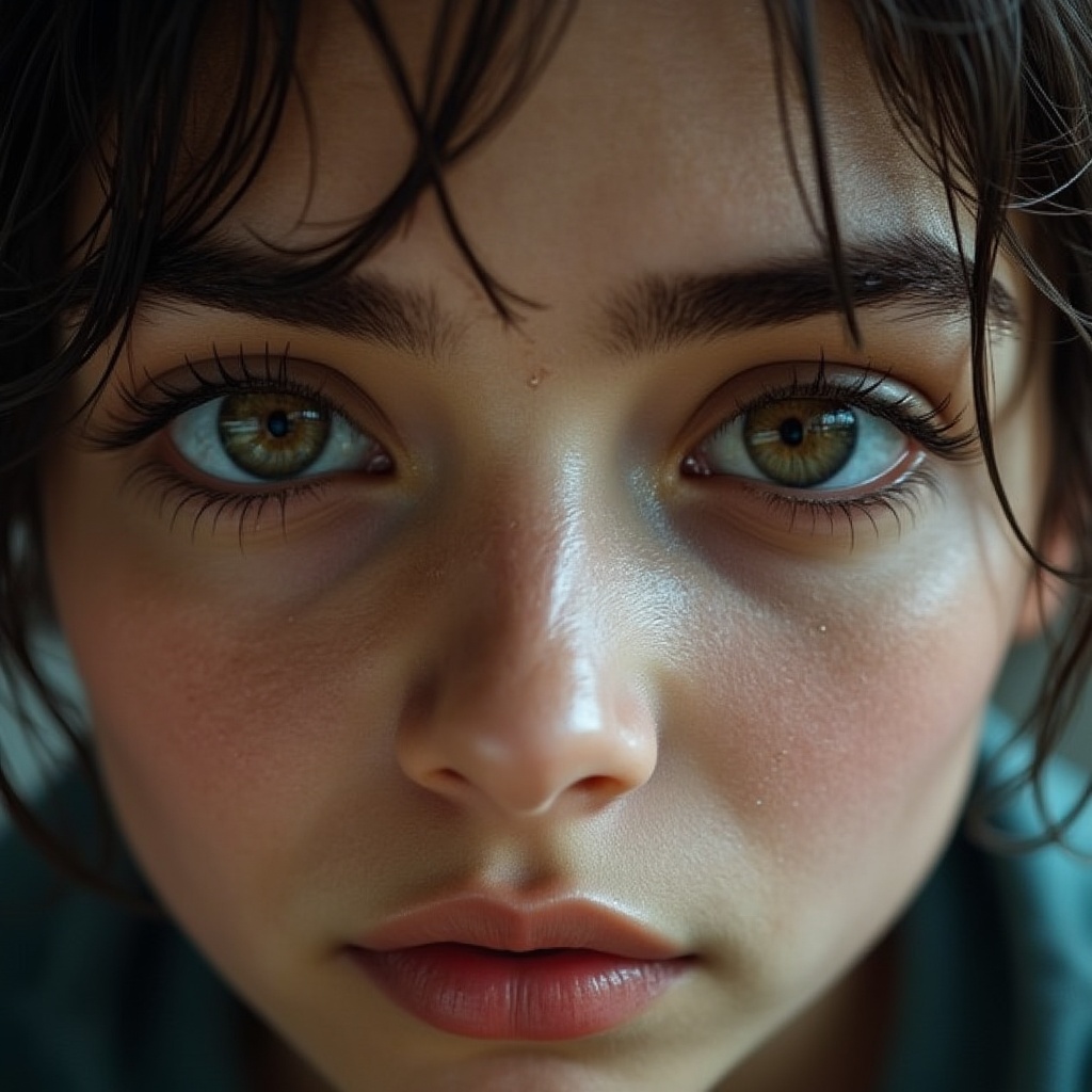 podrias-hcer-que-los-ojos-miren-a-la-camara-y-que-x0d3sfdeiq