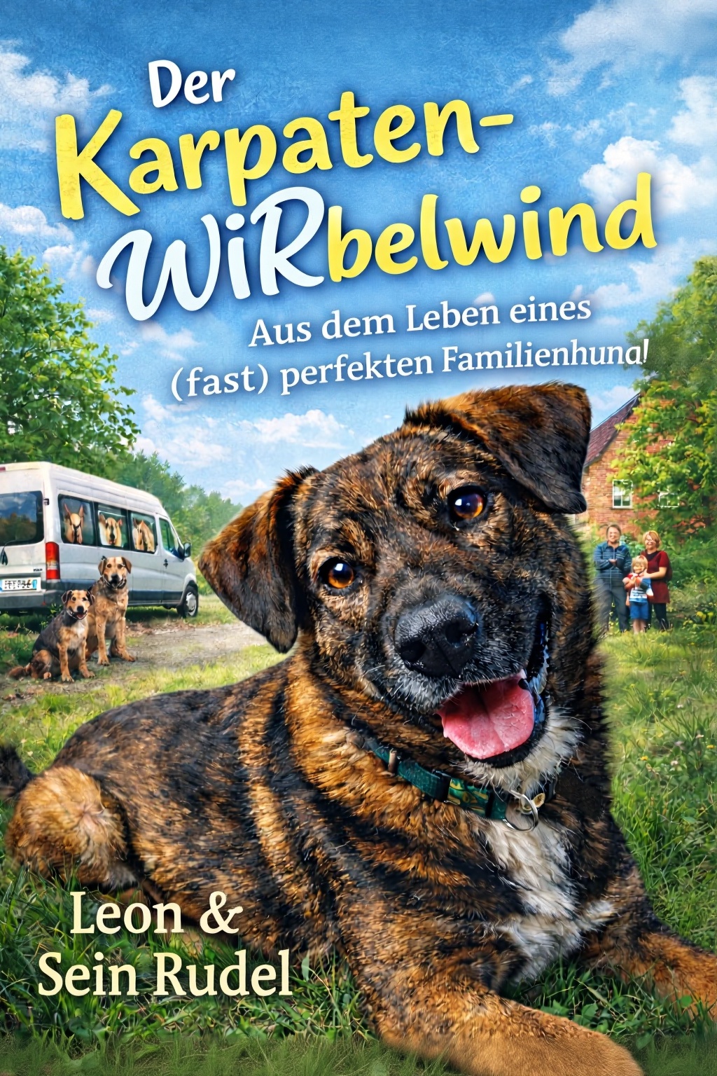 erstelle-hierzu-passend-eine-buchruckseite-mit-ovgl418wvr