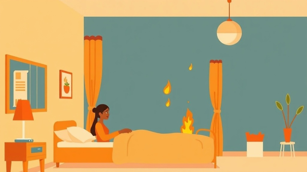 Hospital fire se kitne logon ki maut hui hai aur kyun - BharatBol