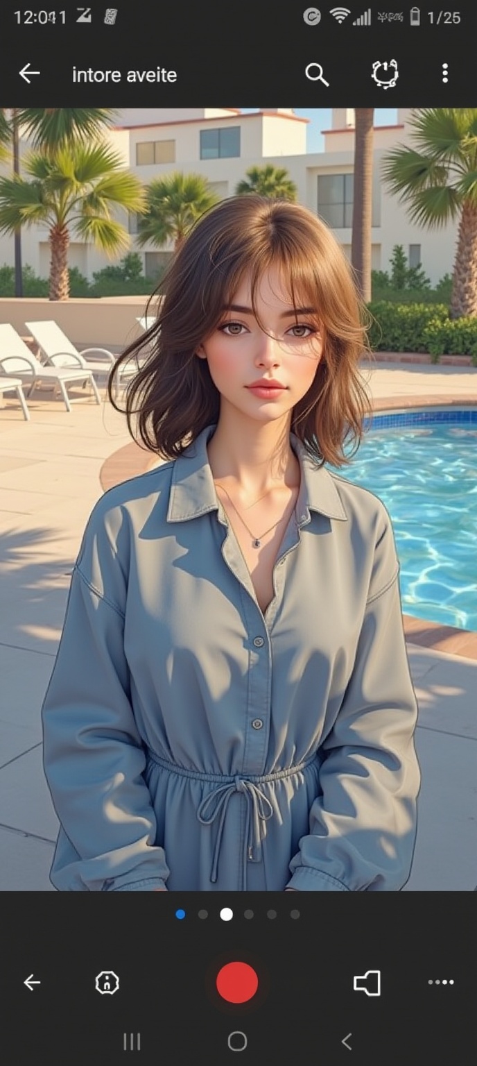 a-portrait-of-a-young-woman-with-natural-lighting-amj15iislt