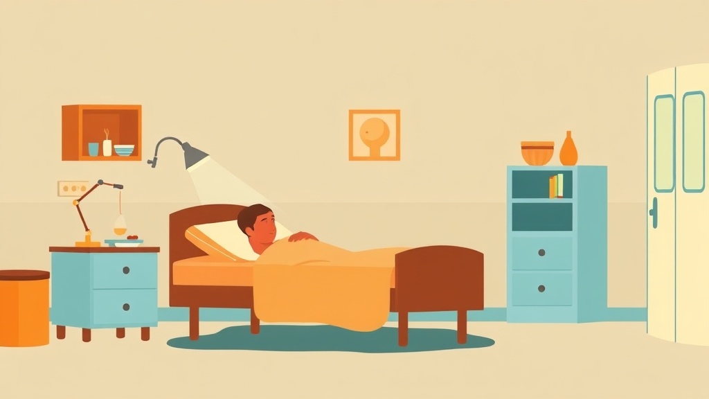 Hospital mein aag lagne se 10 log kaise mare gaye? - BharatBol