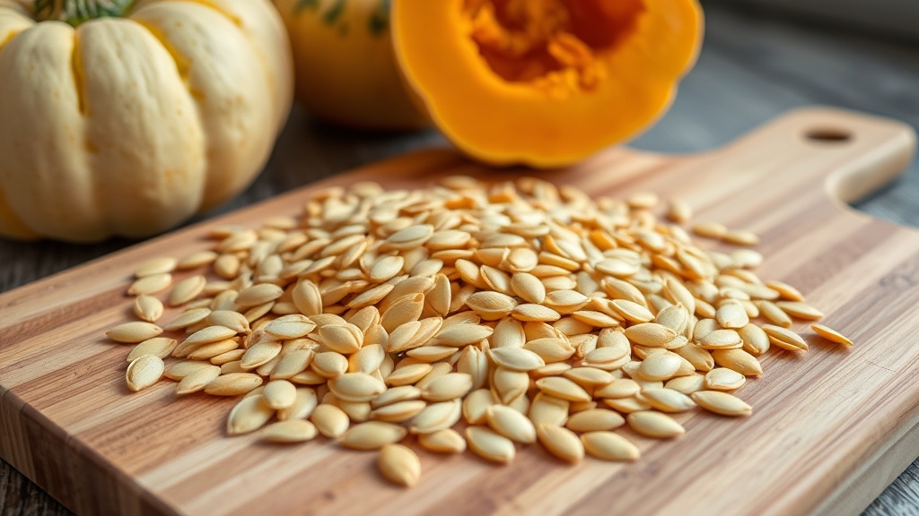 영등포비뇨기과 관련 이미지 4