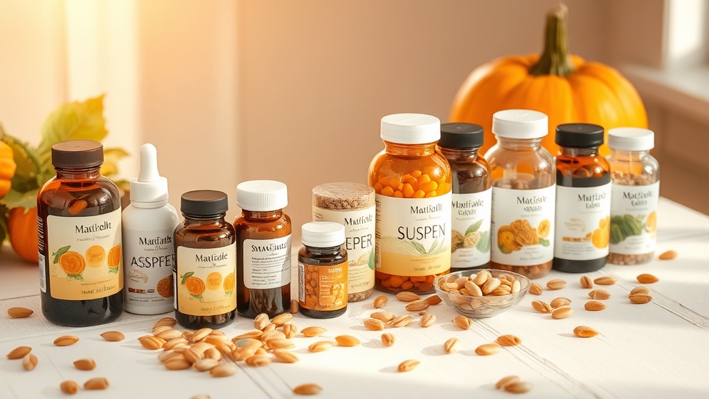 전립선영양제추천 관련 이미지 1