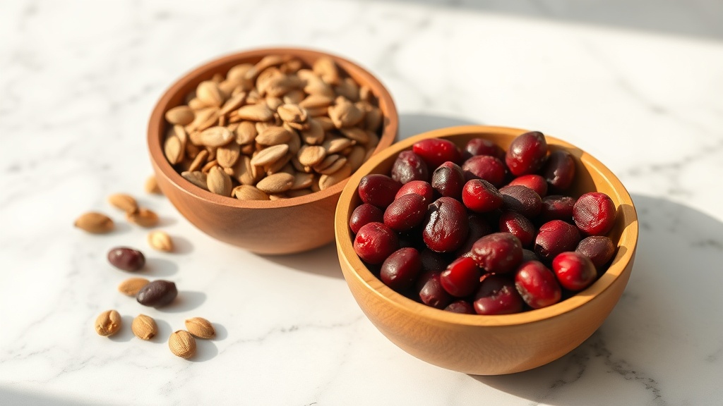 전립선영양제추천 관련 이미지 2