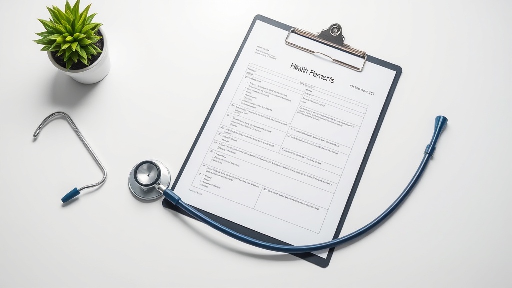 영등포비뇨기과 관련 이미지 2