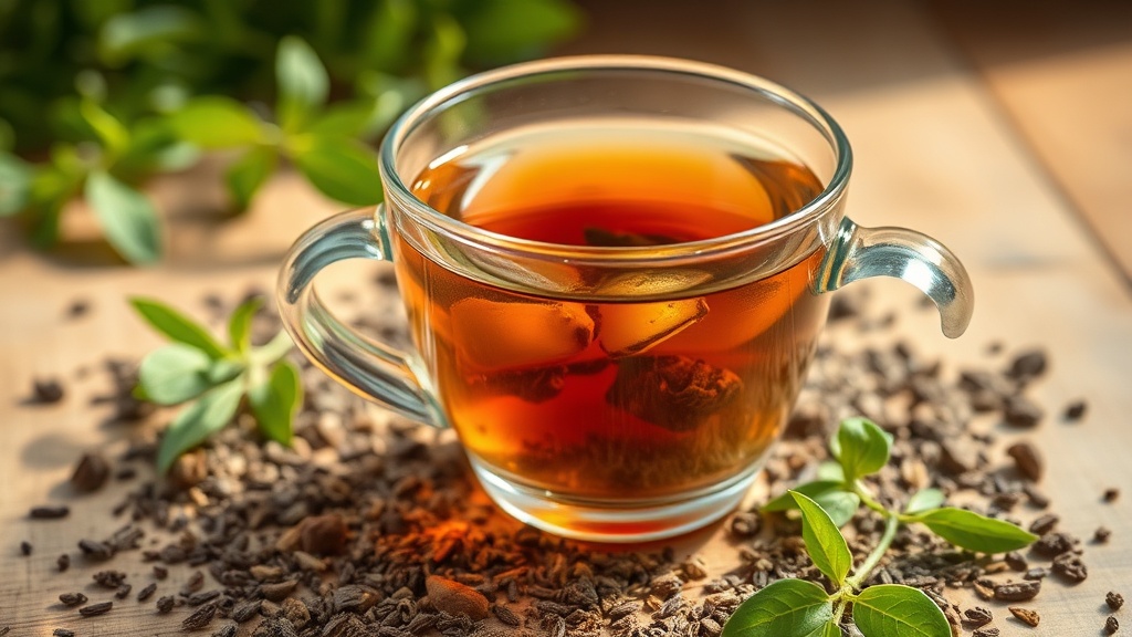 영등포비뇨기과 관련 이미지 3