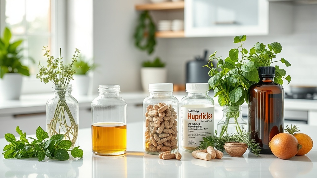 전립선영양제추천 관련 이미지 3