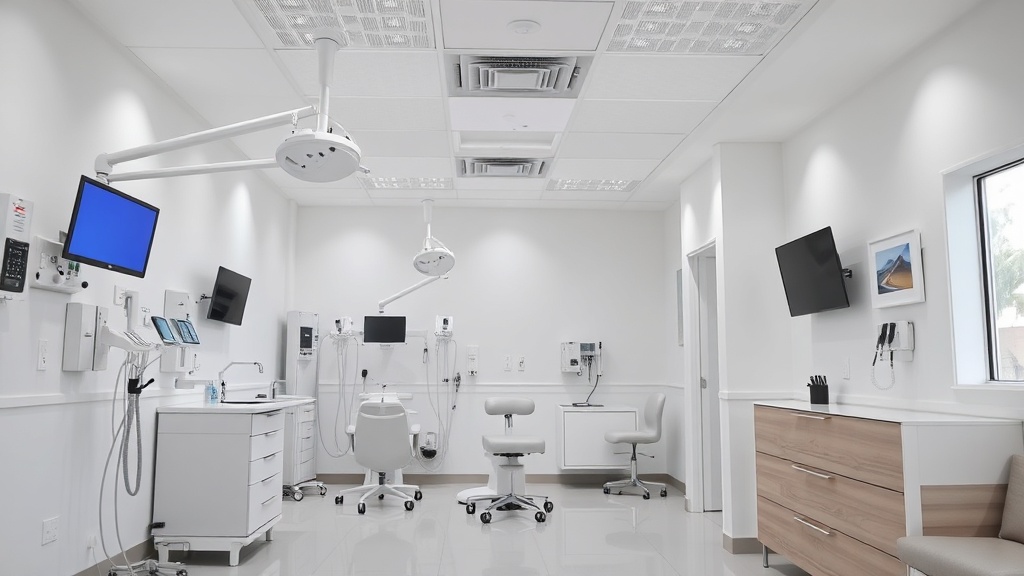 영등포비뇨기과 관련 이미지 1