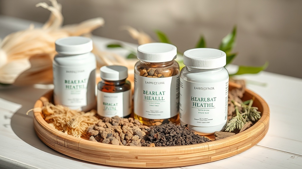 전립선영양제추천 관련 이미지 4