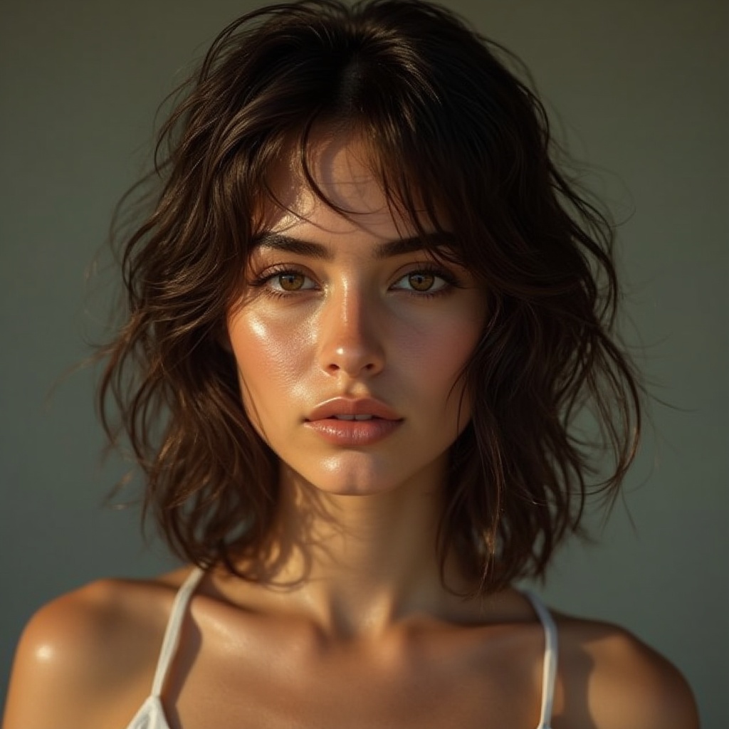 a-portrait-of-a-young-woman-with-natural-lighting-sy08ir3w4p