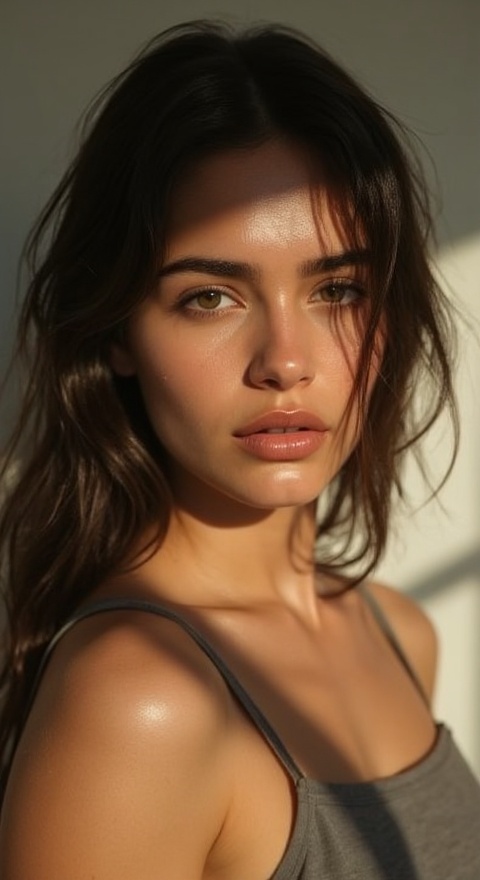a-portrait-of-a-young-woman-with-natural-lighting-7uii7whjxq