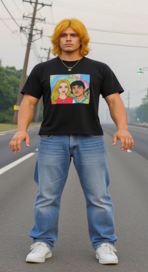 make-the-person-in-this-image-have-realistic-human-egncwucf7