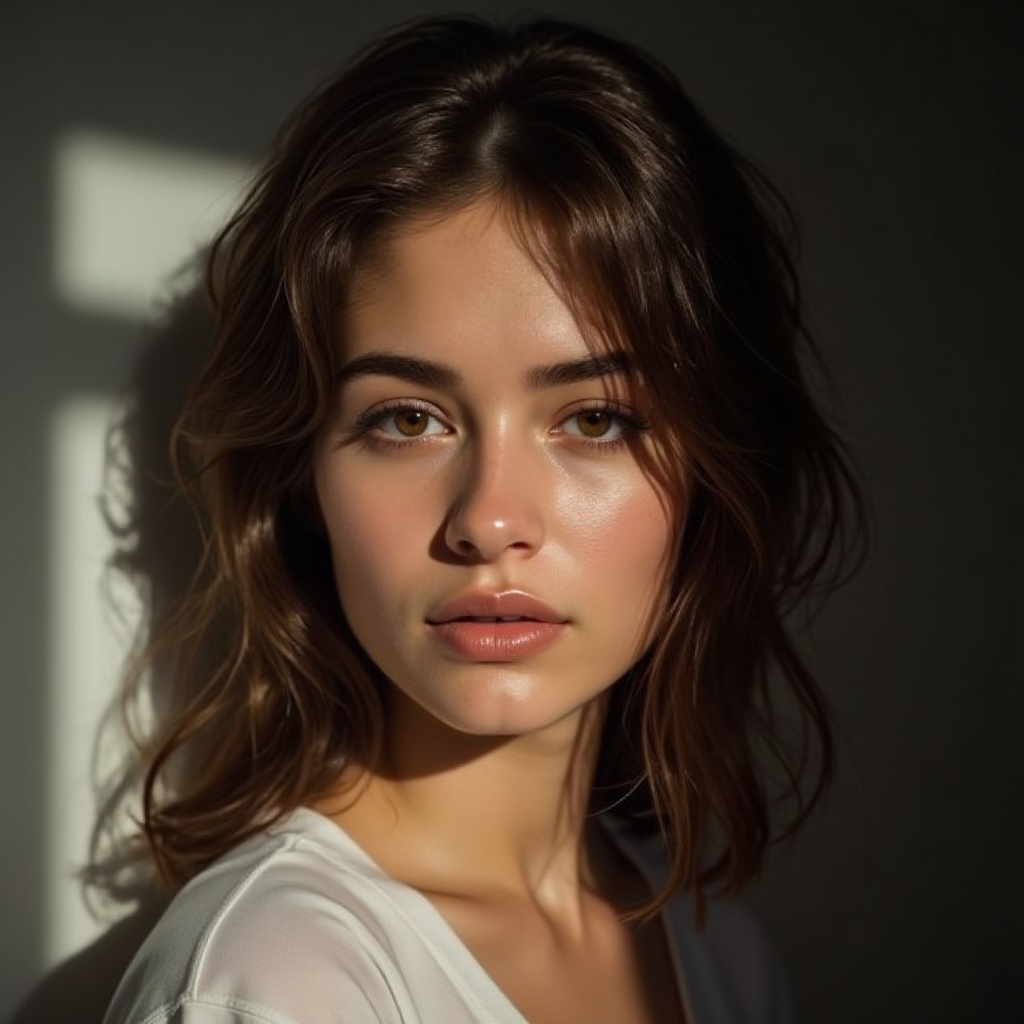 a-portrait-of-a-young-woman-with-natural-lighting-15dyuzayei