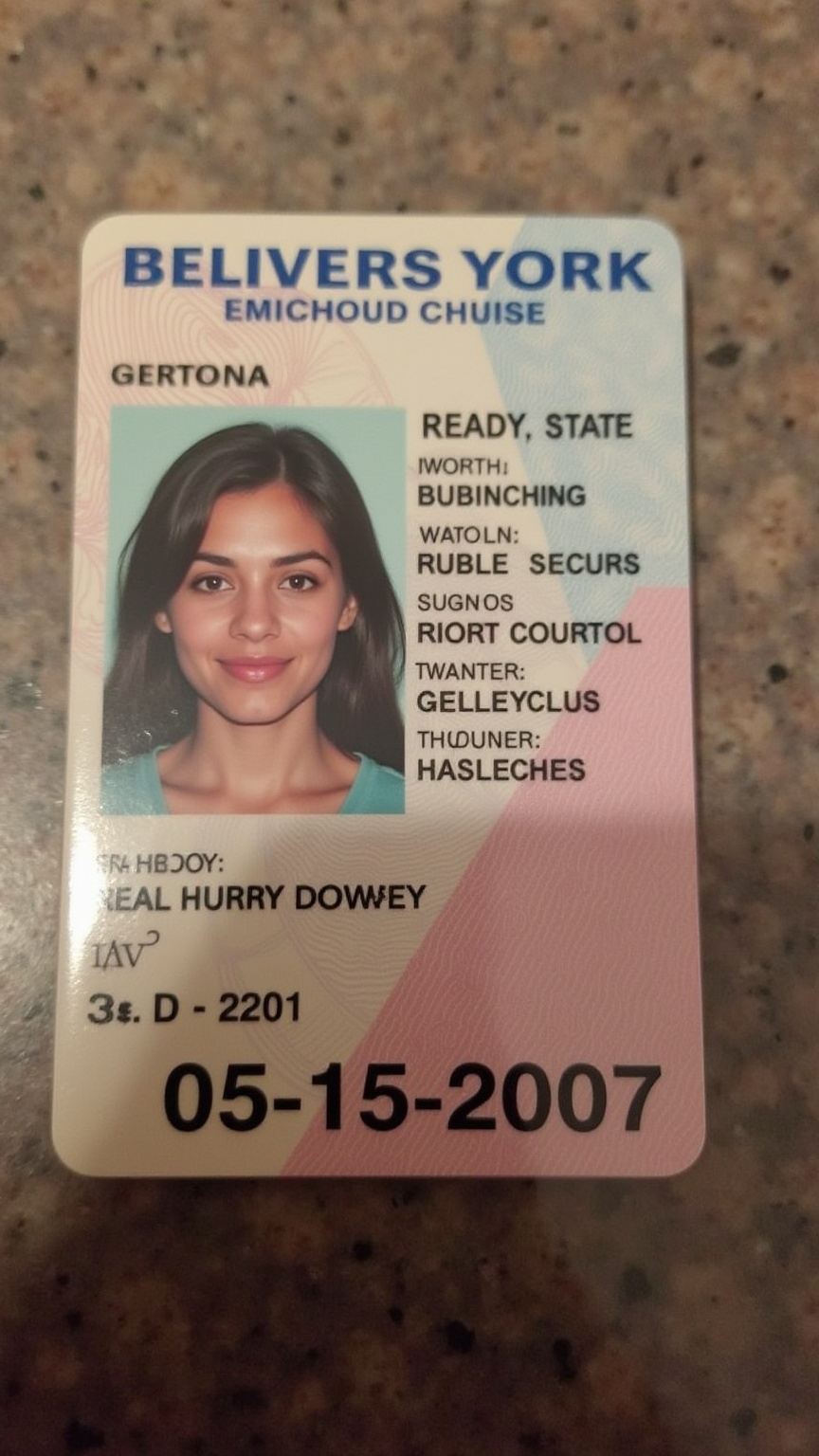 new-york-state-drivers-license-for-the-birthday-2ny4s72blg