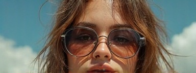 deixe-a-selfie-mais-realista-ue3ovzvnv7