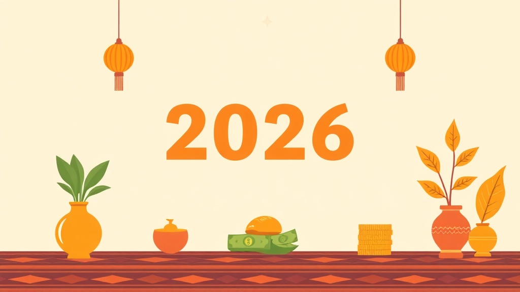 2026 mein paisa kaise invest karein gold aur dollar ke saath? - BharatBol