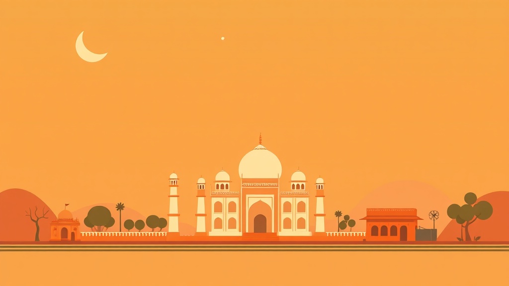 2035 mein India kis disha mein ja raha hai aur kya hum tayaar hain? - BharatBol