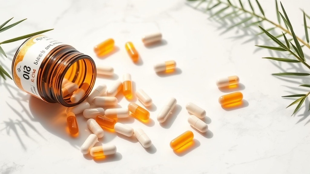 성기능영양제 관련 이미지 1