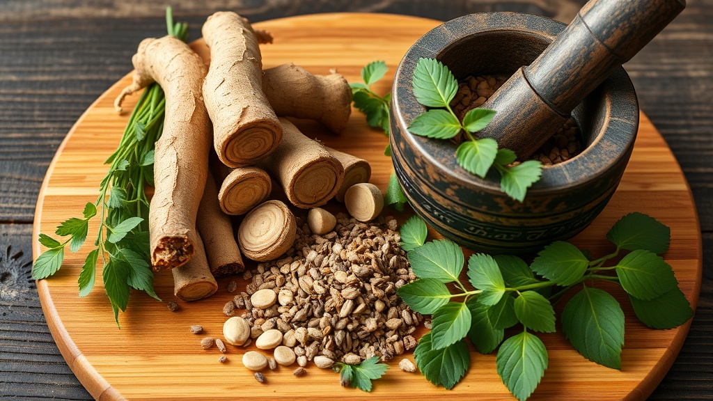 성기능영양제 관련 이미지 2