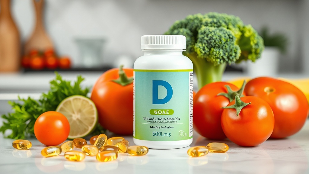 성기능영양제 관련 이미지 4