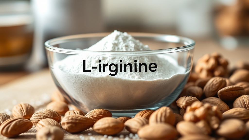 성기능영양제 관련 이미지 3