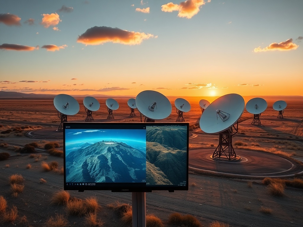 确认卫星智能中资金所在的八位数合同