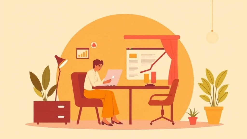 Chhoti businesses ko revenue increase ke liye workflow tools kaise chahiye? - BharatBol