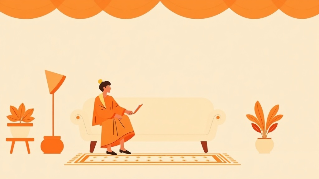 2026 mein apni portfolio ke liye kya karna zaroori hai? - BharatBol