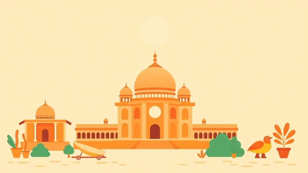 Budget 2026 mein India ke next growth story ke business goldmines kya hain? - BharatBol