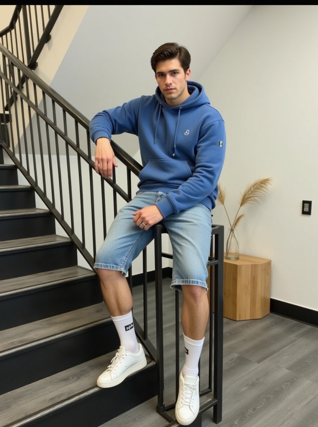 quero-que-vc-faca-como-se-fosse-eu-na-foto-mas-jeiupft870