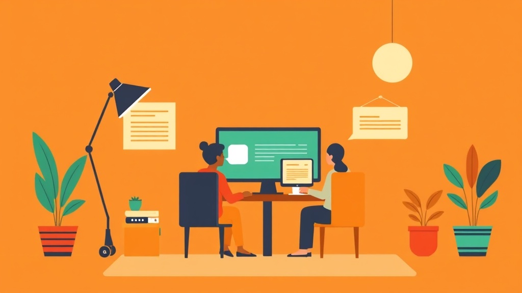 Indian tech firms jaisi boAt ya Zerodha mein kya koi job hai? - BharatBol