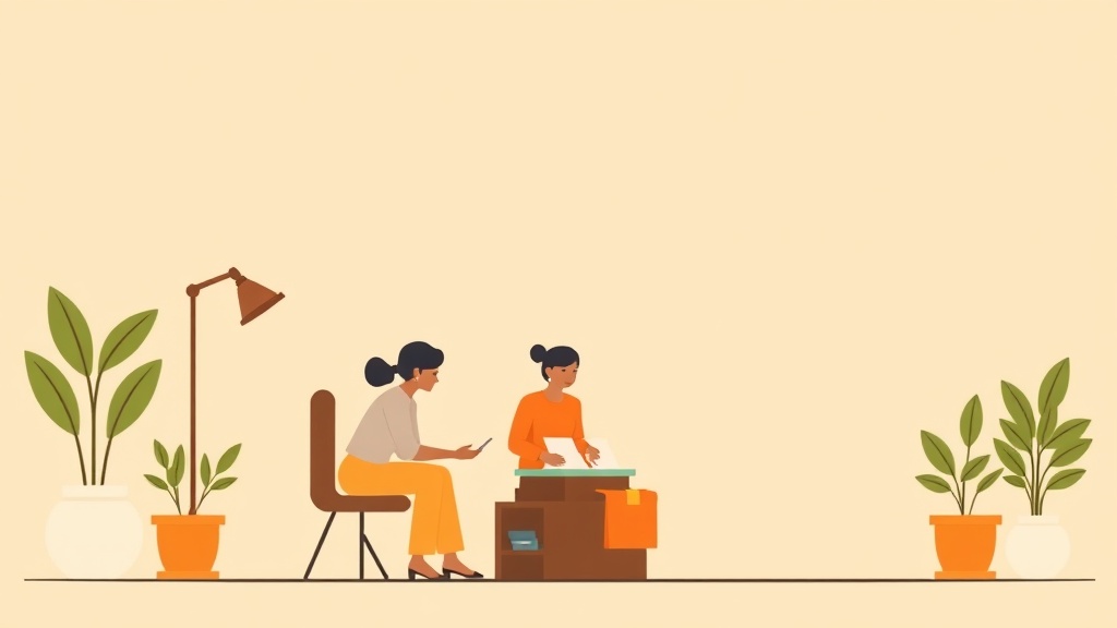 Businesses par naye labour laws ka kya impact hai?