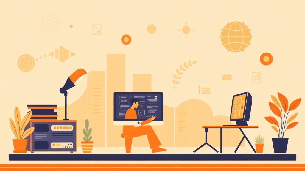 IT sector ka future kya hoga India mein? Current situation kya hai? - BharatBol