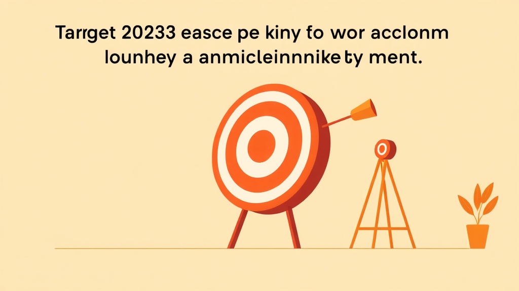 Target 2023 pe kya focus hona chahiye AI aur Technology mein?