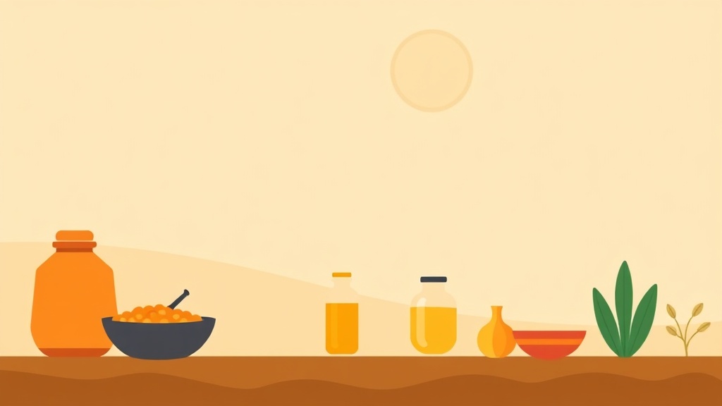 Domestic oil production badhane ke kya plans hain India mein?