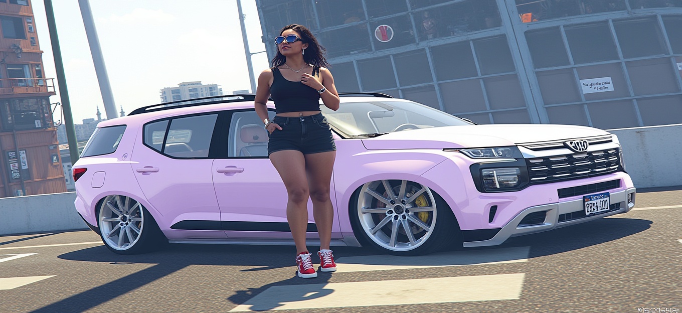 a-portrait-of-a-young-woman-with-natural-lighting-08w7948uyx