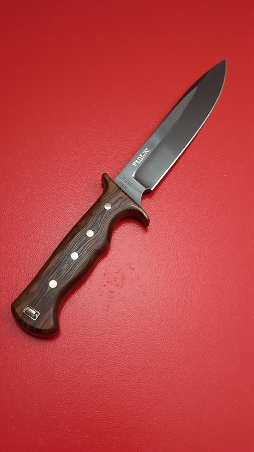 genera-un-cuchillo-mucho-mas-grande-afiladoy-gukw86sufi